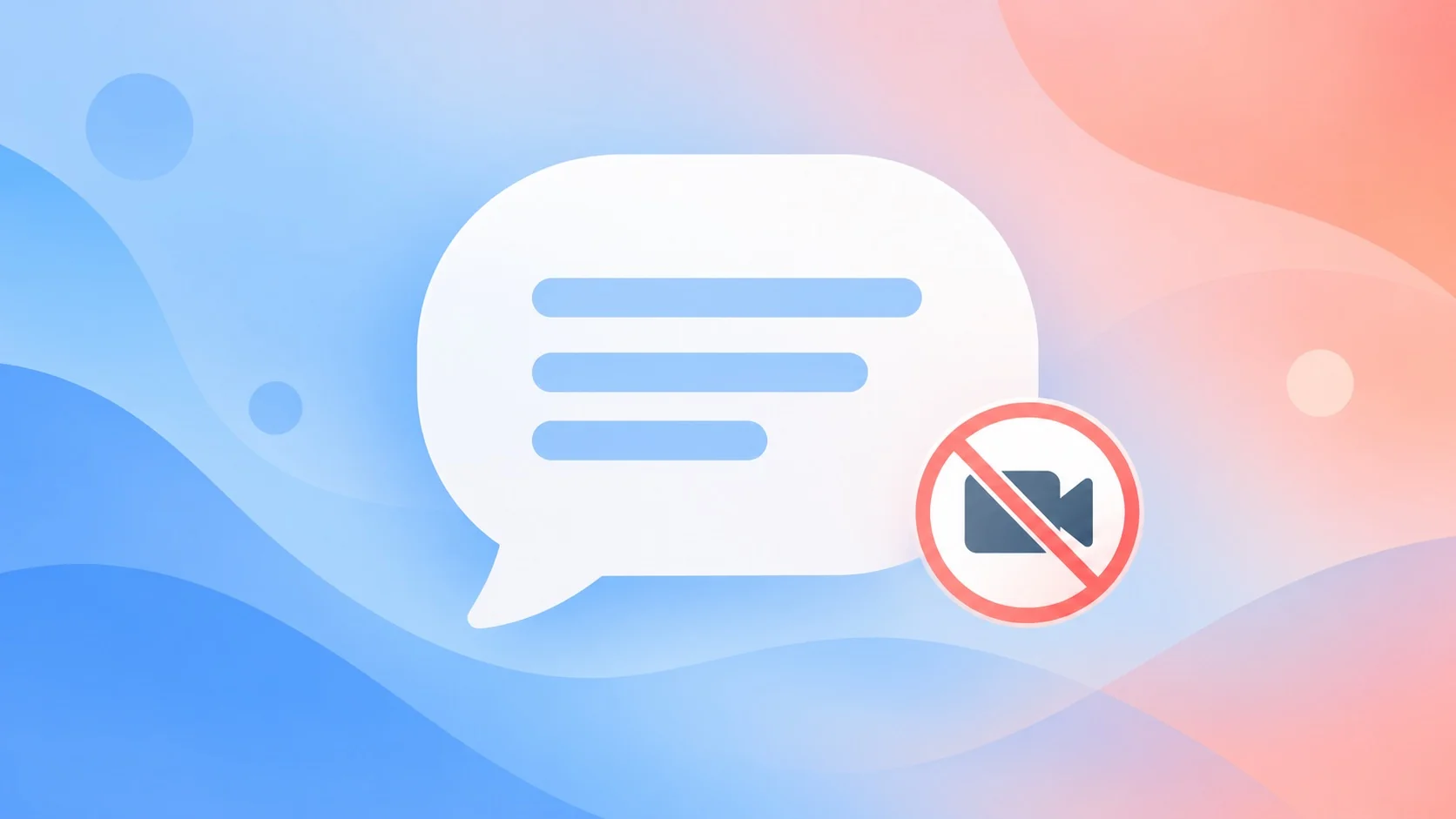 Anonymous Chat Usage Statistics 2026: Who's Actually Using It and Why