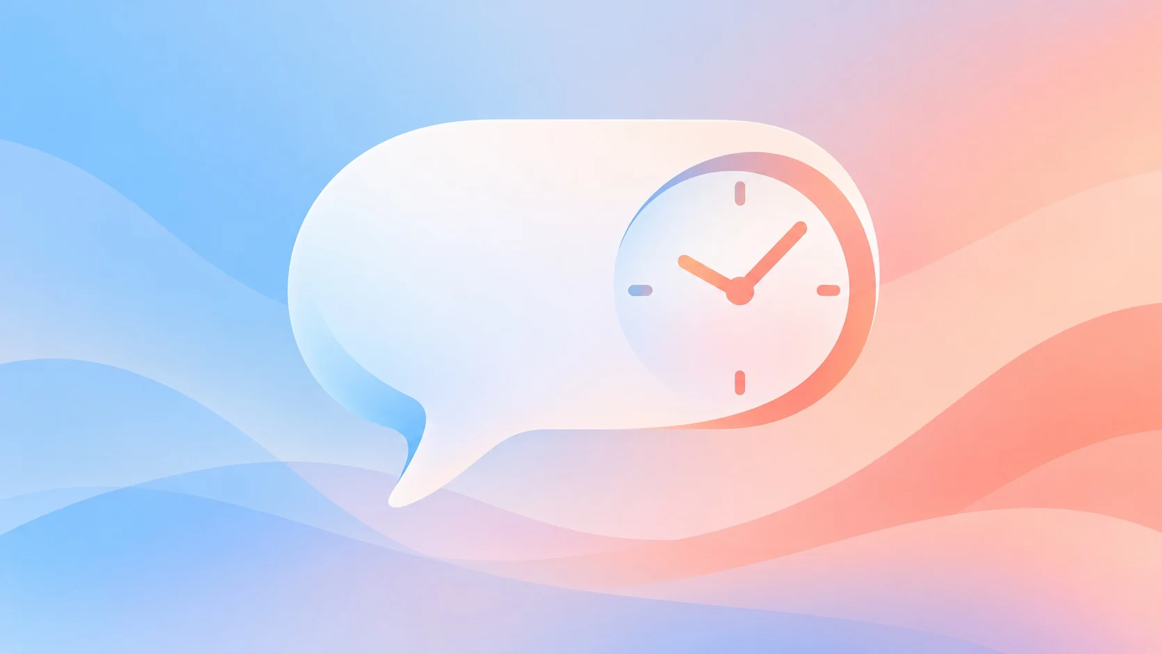 Best Anonymous Chat Apps in 2026, Ranked