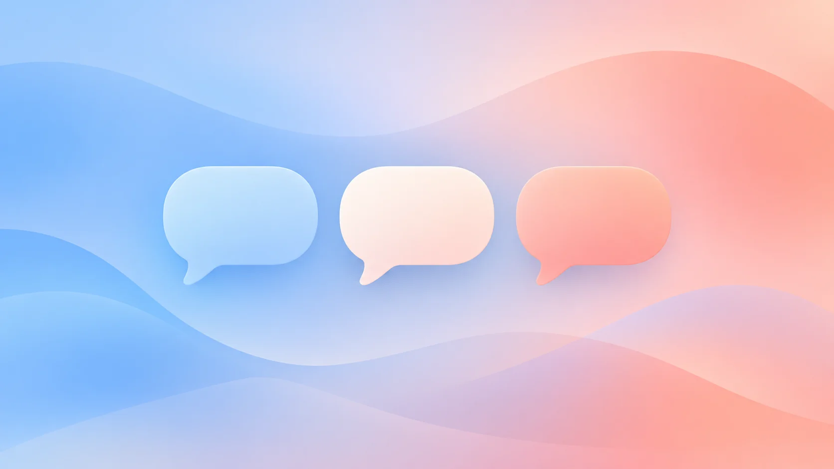 Omegle vs Chatroulette vs Chatus: What's the Difference?