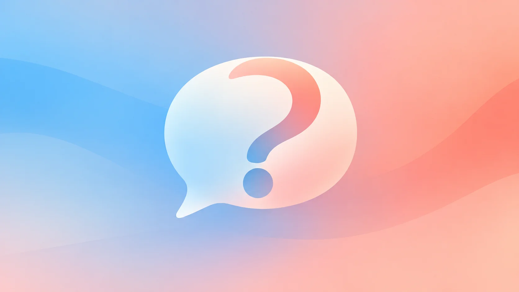 What Is Anonymous Chat? A Complete Definition and How It Works